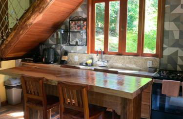 Casa Araucária 2 - Photo 11