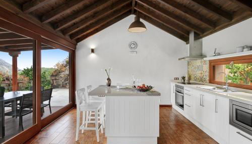 El Portillo 2 - Foto 5