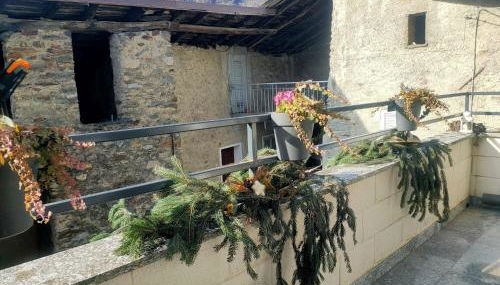 Ca Borgo Alpino - Foto 2