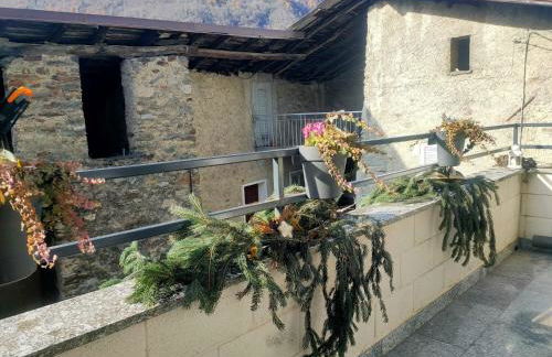 Ca Borgo Alpino - Foto 2