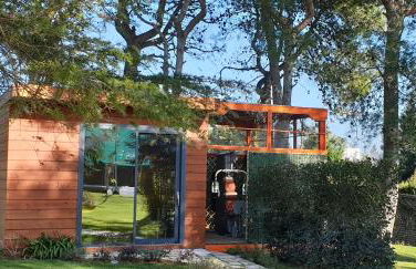 Villa Edda Heated Pool - Foto 45