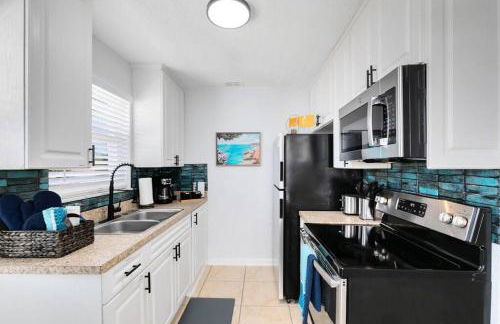 Ocean 25 - Waveside - Foto 8