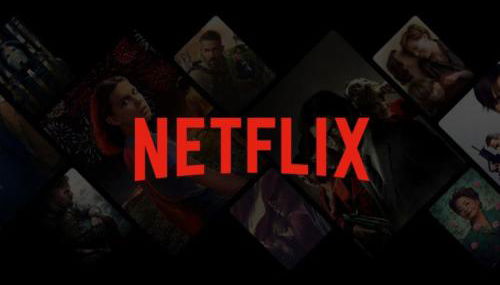 Grupo Morgado - Quinta do Morgado - Morgado Privilege - Foto 5