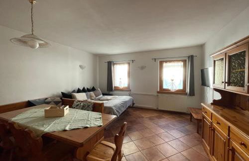 Da Nonno Nani - Foto 17