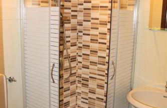 Trarego Haus - Foto 92