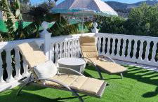 B&B Casa Papaver - Photo 16