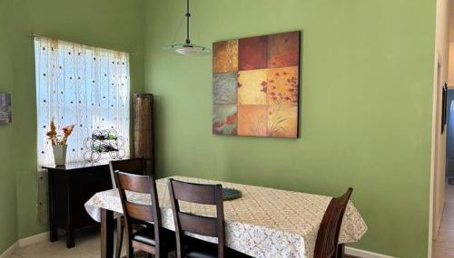 Right Direction Rentals Carnoustie Townhome - Foto 3