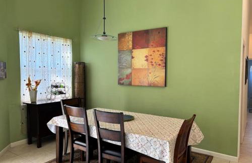 Right Direction Rentals Carnoustie Townhome - Foto 3