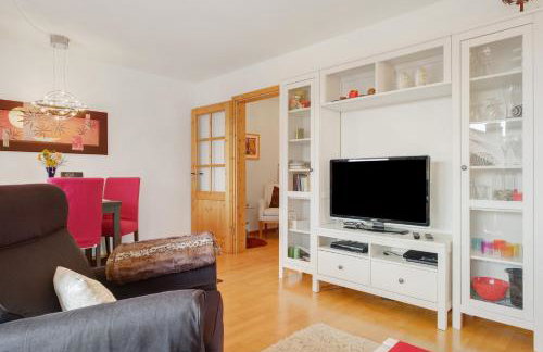 Ferienwohnung Christa - Foto 7