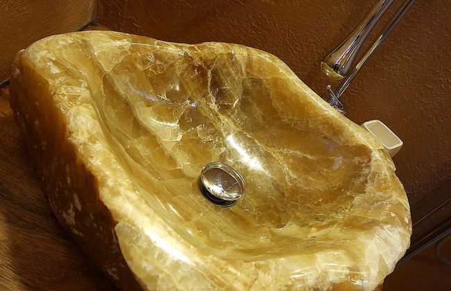 La Cerreta - Terme di Sassetta - Foto 20