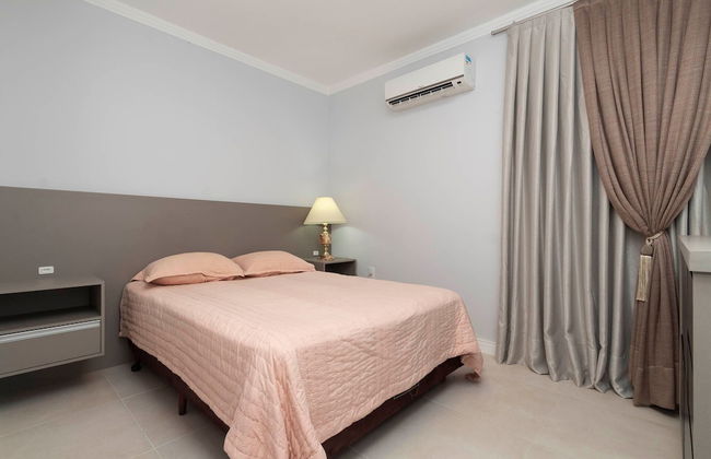 Aluguel Apartamento 2 quartos 511 - Foto 5