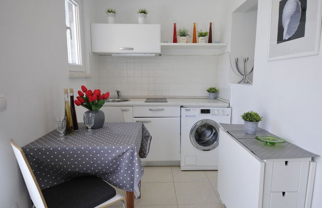 Bella Vita - Foto 10