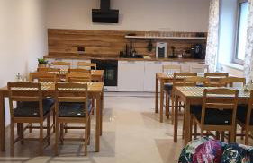 Apartamenty Marii Kawik - Foto 31