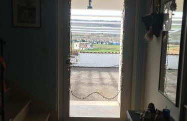 La collinetta sul mare - Foto 57