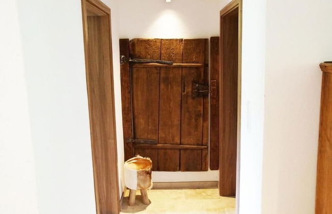 Alpengasthof Krische - Photo 25