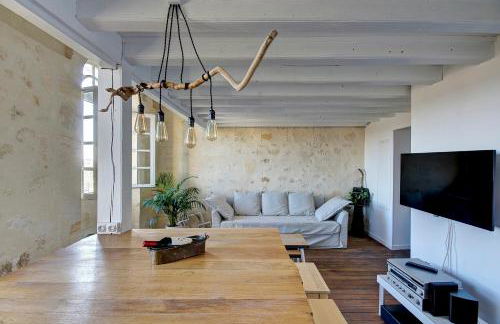 Les Secrets de Bacchus - Foto 6