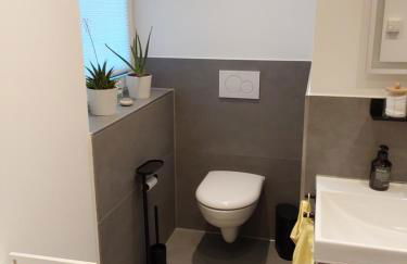 Ferienwohnung Toni - Foto 18