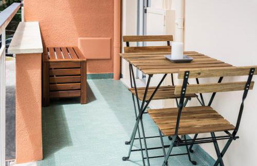 La casa nel borgo - Foto 20