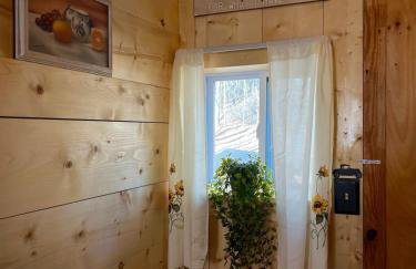 Mountain Retreat - Foto 31