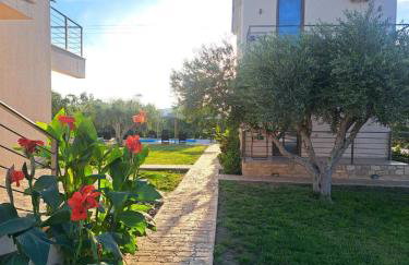 Three Charites Resort - Foto 79