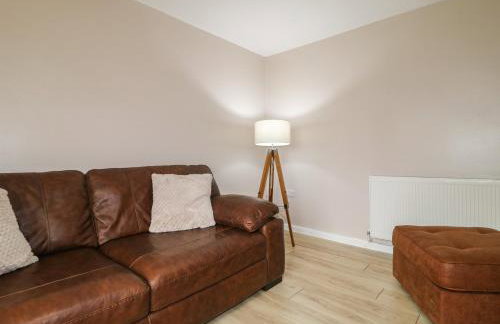 Wigley Farm House Cottage - Foto 6