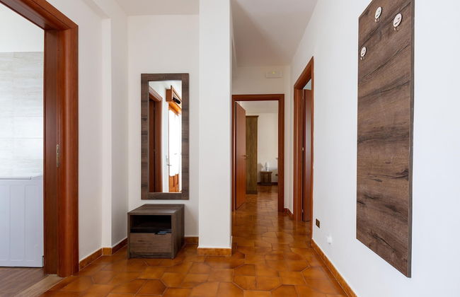 2253 Casa Jacopo - Foto 18