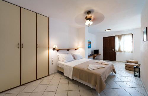 Andros Belle Vue - Foto 34