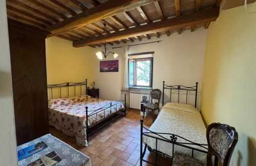 Agriturismo Roccamaia - Foto 4