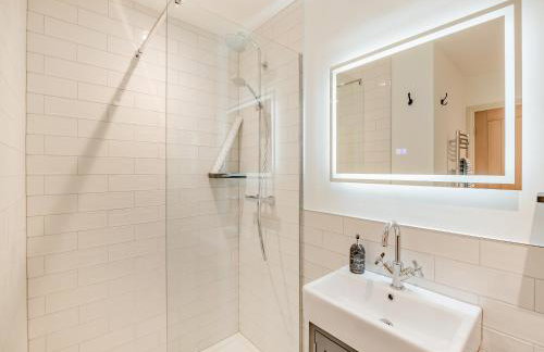 Whistle Stop - Foto 20