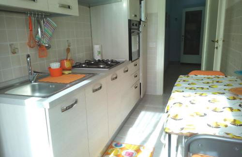 Garbatella Chippendale Apartment - Foto 31