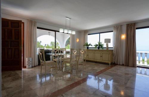 Villa Marina - Foto 79