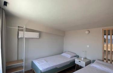 springs suites no4 - Foto 31