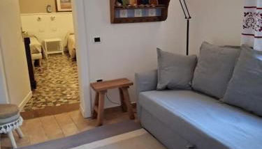 Casa Agostino Codazzi Dimora storica - Foto 2