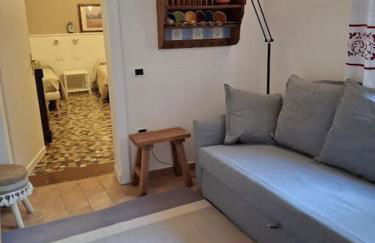 Casa Agostino Codazzi Dimora storica - Foto 2