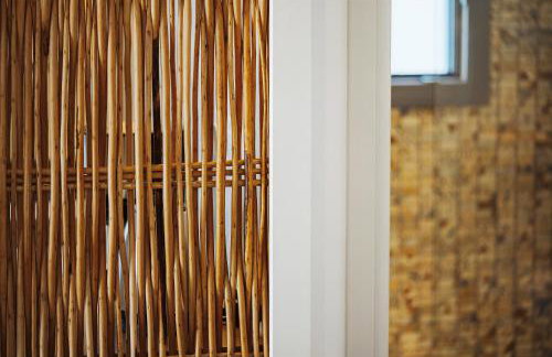 Andromeda Residences - Foto 82