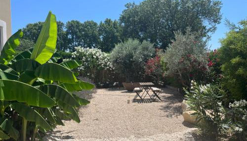 Villa Aprile - Photo 2