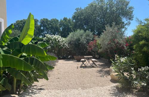 Villa Aprile - Foto 2