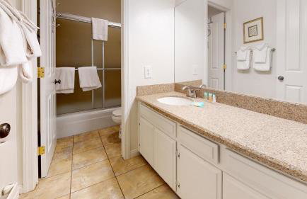 Mammoth Estates 3 Bdrm Condos - Walking Distance to The Village Gondola Station - Foto 7