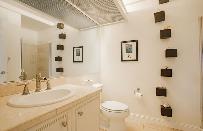 Villas Of Kamali'i 56 3 Bedroom Condo by RedAwning - Foto 23