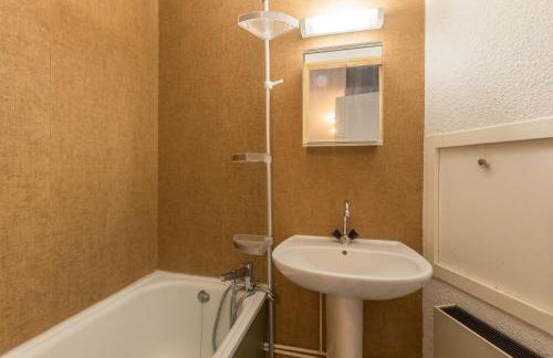 Faliju - appartement avec vue montagne - Foto 7