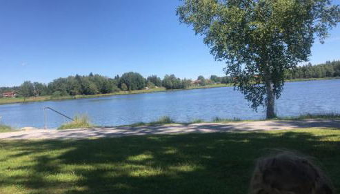 Gästehaus zum Stricker, Eckweg 9 - Foto 3