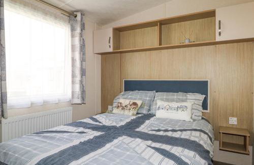 610 Caravan - Foto 11