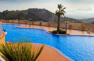 Robertapartments - Foto 7