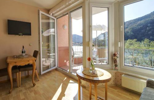 Ferienhaus Bullay - Foto 30