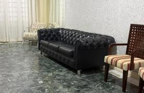 Apto amplo no Coração de Barreiras 3 Quartos 4 Banheiros Comporta até 7 hóspedes 157m2 - Photo 8