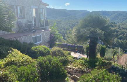 Ànima del Garraf - Photo 29