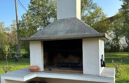 Annie's apartment - Foto 8