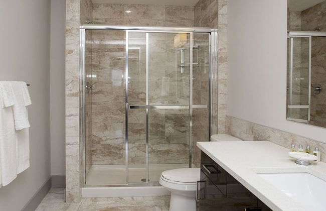 Moore Suites - The Mary Ann - Foto 38