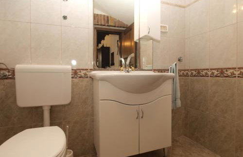 Apartments Mirjana 1655 - Foto 62