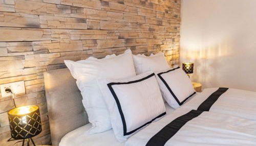 Apartment Schule Altes Land by Interhome - Photo 4